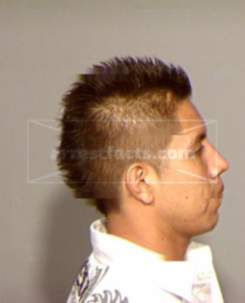 Avertano Cortez-Vasquez