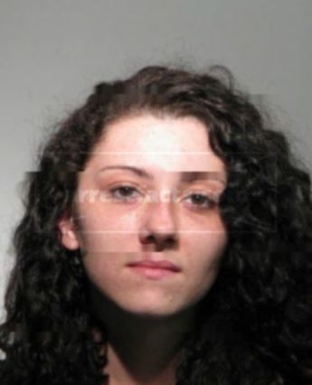 Dana Marie Stanaitis