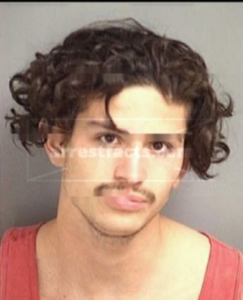 Billy Joe Aguilar