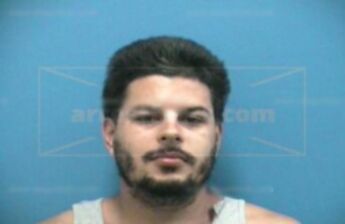 Derrick Hooper M