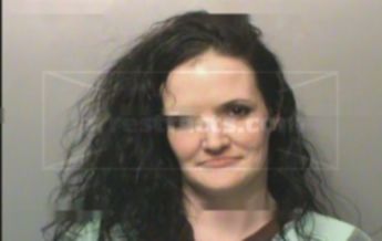 Lindsey Dianne Sheldahl