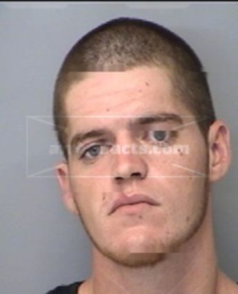 James Hunter King