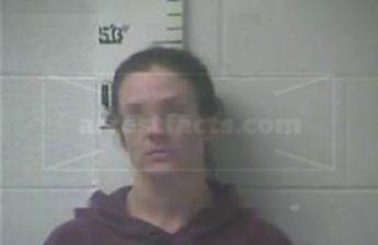 Tanya Ann Baker