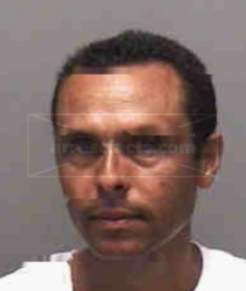 Natalio V Alcantara Mora