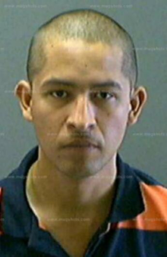 Juan Diego Perez