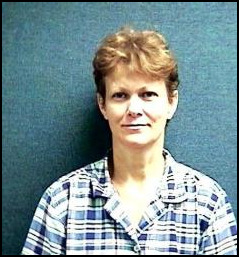 Penny Laverne Moore