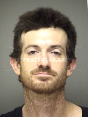 Kenneth Roy Barker