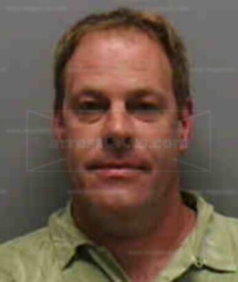 Bart David Peterson