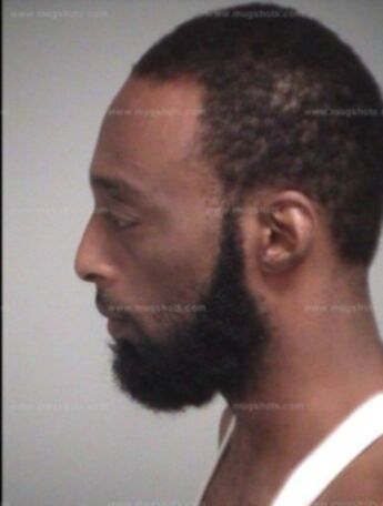 Desmond Marcel Fuller