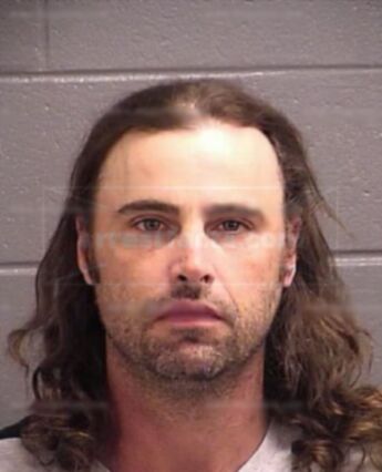 Carvis Joseph Norton