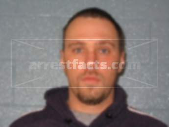 Richard Gene Adkins