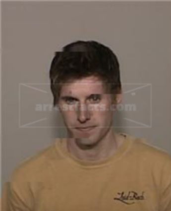 Zachary Taylor Haley