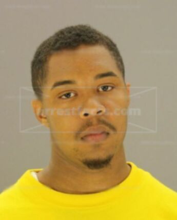 Issac Johnson