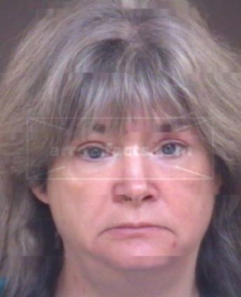 Tiffany Elaine Cox