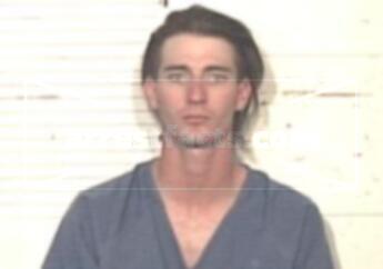 Dale Wayne Mellenbruch