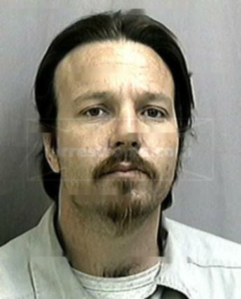 Brent C Turnbull