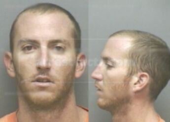 Justin Matthew Doss