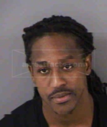 Maxo Clermont