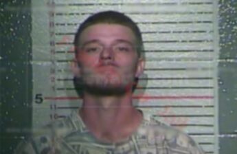 Dennis Dewayne Blankenship