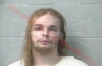 James Patterson Cantrell