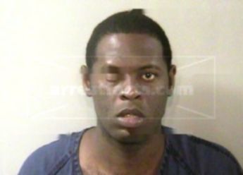 Truman Cornelius Diggs