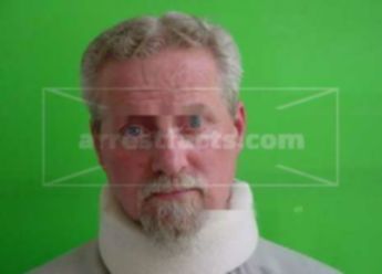 David E Callahan