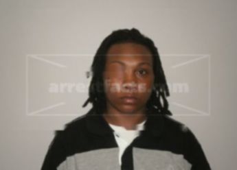 Tyesha Lutece Sellers