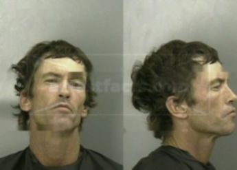 Davy Robert Mcneal