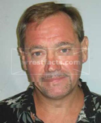 David L Jeffery
