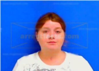 Amber Renee Herman