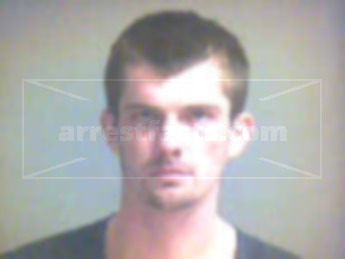 Albert Rufus Sheldon