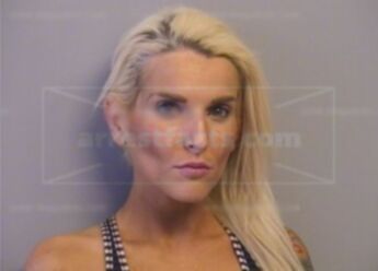 Brittany Lynn Holden