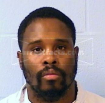 Marcellus S. Smith