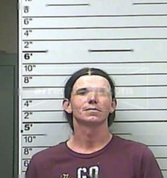 Bobby Jr. Lee Keller