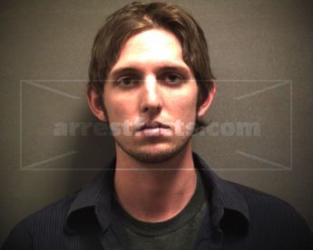 Tyler Scott Gibson