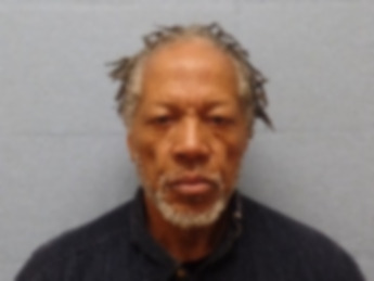 Willie C Slaughter