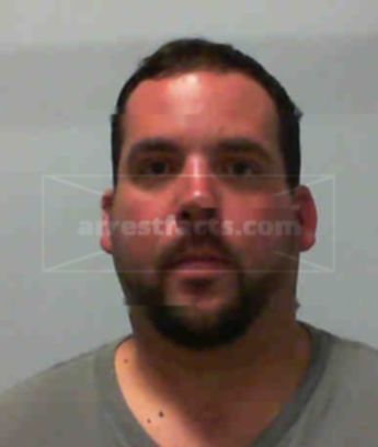 Jerrold Thomas Brumley