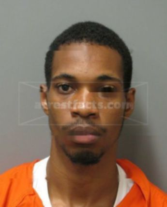 Robert Paul Gilchrist