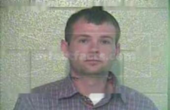 Trevor Joseph Mayfield