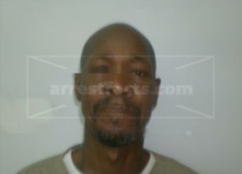 Lawrence A Cheirs
