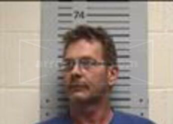 Kenneth Duewayne Gunter