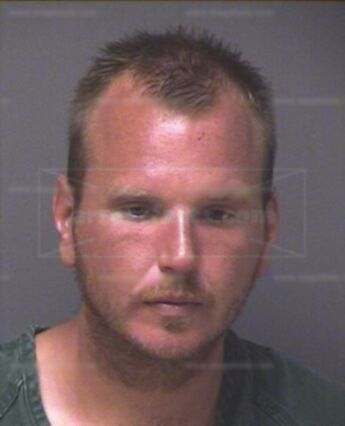 Michael James Driscoll