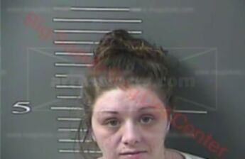 Elizabeth G Skeens