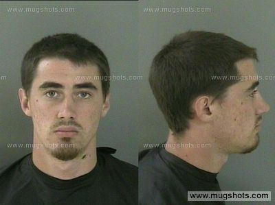 Kyler Eugene Pyke