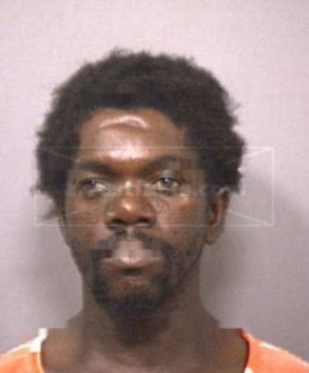 Olice Williams