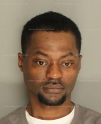 Don Curtis Bracy