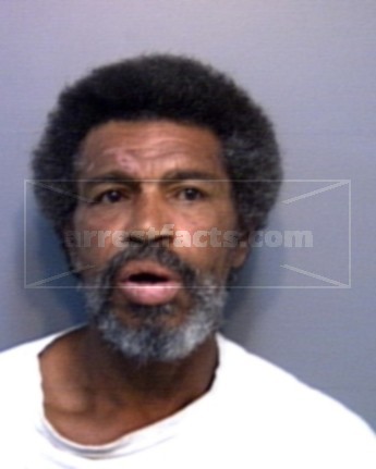 Norman Michael Williams