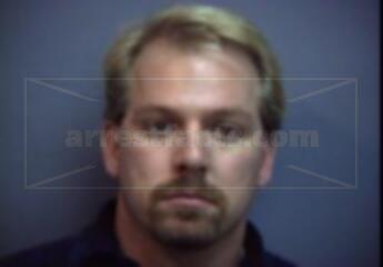 Douglas Stephen Burck