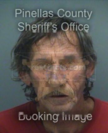 Wesley Lee Smith