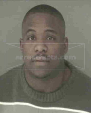 Michael John Shorty